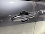 Toyota Yaris Cross 1.5 Hybrid 115 First Edition