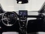 Toyota Yaris Cross 1.5 Hybrid 115 First Edition