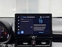 Toyota Yaris Cross 1.5 Hybrid 115 First Edition