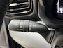 Toyota Yaris Cross 1.5 Hybrid 115 First Edition