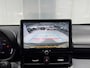Toyota Yaris Cross 1.5 Hybrid 115 First Edition