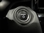 Toyota Yaris Cross 1.5 Hybrid 115 First Edition