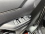 Toyota Yaris Cross 1.5 Hybrid 115 First Edition