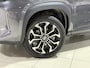 Toyota Yaris Cross 1.5 Hybrid 115 First Edition