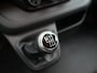Renault Trafic 2.0 Blue dCi 130 T29 L2H1 Start DC - Extra sleutel - Reservewiel - Comfortstoel bestuurder & passagier - Getoonde prijs incl. BPM / Excl. BTW - -