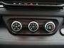 Renault Trafic 2.0 Blue dCi 130 T29 L2H1 Start DC - Extra sleutel - Reservewiel - Comfortstoel bestuurder & passagier - Getoonde prijs incl. BPM / Excl. BTW - -