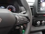 Renault Trafic 2.0 Blue dCi 130 T29 L2H1 Start DC - Extra sleutel - Reservewiel - Comfortstoel bestuurder & passagier - Getoonde prijs incl. BPM / Excl. BTW - -