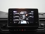 Renault Trafic 2.0 Blue dCi 130 T29 L2H1 Start DC - Extra sleutel - Reservewiel - Comfortstoel bestuurder & passagier - Getoonde prijs incl. BPM / Excl. BTW - -
