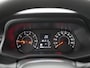 Renault Trafic 2.0 Blue dCi 130 T29 L2H1 Start DC - Extra sleutel - Reservewiel - Comfortstoel bestuurder & passagier - Getoonde prijs incl. BPM / Excl. BTW - -