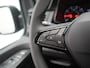 Renault Trafic 2.0 Blue dCi 130 T29 L2H1 Start DC - Extra sleutel - Reservewiel - Comfortstoel bestuurder & passagier - Getoonde prijs incl. BPM / Excl. BTW - -