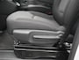 Renault Trafic 2.0 Blue dCi 130 T29 L2H1 Start DC - Extra sleutel - Reservewiel - Comfortstoel bestuurder & passagier - Getoonde prijs incl. BPM / Excl. BTW - -