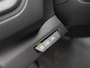 Renault Trafic 2.0 Blue dCi 130 T29 L2H1 Start DC - Extra sleutel - Reservewiel - Comfortstoel bestuurder & passagier - Getoonde prijs incl. BPM / Excl. BTW - -