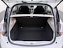 Renault Zoe R90 Life 41kWh SOH 85% Navi Ecc Apple Carplay Android Auto Cruise Control Pdc Keyless Bluetooth Led Regen-Lichtsensor Isofix Origineel Nederlandse Auto