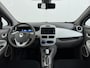 Renault Zoe R90 Life 41kWh SOH 85% Navi Ecc Apple Carplay Android Auto Cruise Control Pdc Keyless Bluetooth Led Regen-Lichtsensor Isofix Origineel Nederlandse Auto