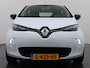Renault Zoe R90 Life 41kWh SOH 85% Navi Ecc Apple Carplay Android Auto Cruise Control Pdc Keyless Bluetooth Led Regen-Lichtsensor Isofix Origineel Nederlandse Auto