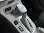 Renault Zoe R90 Life 41kWh SOH 85% Navi Ecc Apple Carplay Android Auto Cruise Control Pdc Keyless Bluetooth Led Regen-Lichtsensor Isofix Origineel Nederlandse Auto