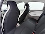 Renault Zoe R90 Life 41kWh SOH 85% Navi Ecc Apple Carplay Android Auto Cruise Control Pdc Keyless Bluetooth Led Regen-Lichtsensor Isofix Origineel Nederlandse Auto