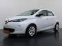 Renault Zoe R90 Life 41kWh SOH 85% Navi Ecc Apple Carplay Android Auto Cruise Control Pdc Keyless Bluetooth Led Regen-Lichtsensor Isofix Origineel Nederlandse Auto