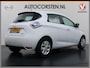 Renault Zoe R90 Life 41kWh SOH 85% Navi Ecc Apple Carplay Android Auto Cruise Control Pdc Keyless Bluetooth Led Regen-Lichtsensor Isofix Origineel Nederlandse Auto