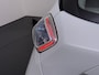 Renault Zoe R90 Life 41kWh SOH 85% Navi Ecc Apple Carplay Android Auto Cruise Control Pdc Keyless Bluetooth Led Regen-Lichtsensor Isofix Origineel Nederlandse Auto