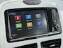 Renault Zoe R90 Life 41kWh SOH 85% Navi Ecc Apple Carplay Android Auto Cruise Control Pdc Keyless Bluetooth Led Regen-Lichtsensor Isofix Origineel Nederlandse Auto