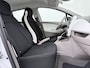 Renault Zoe R90 Life 41kWh SOH 85% Navi Ecc Apple Carplay Android Auto Cruise Control Pdc Keyless Bluetooth Led Regen-Lichtsensor Isofix Origineel Nederlandse Auto