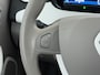 Renault Zoe R90 Life 41kWh SOH 85% Navi Ecc Apple Carplay Android Auto Cruise Control Pdc Keyless Bluetooth Led Regen-Lichtsensor Isofix Origineel Nederlandse Auto
