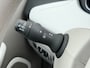 Renault Zoe R90 Life 41kWh SOH 85% Navi Ecc Apple Carplay Android Auto Cruise Control Pdc Keyless Bluetooth Led Regen-Lichtsensor Isofix Origineel Nederlandse Auto
