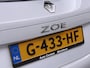 Renault Zoe R90 Life 41kWh SOH 85% Navi Ecc Apple Carplay Android Auto Cruise Control Pdc Keyless Bluetooth Led Regen-Lichtsensor Isofix Origineel Nederlandse Auto