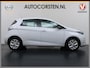 Renault Zoe R90 Life 41kWh SOH 85% Navi Ecc Apple Carplay Android Auto Cruise Control Pdc Keyless Bluetooth Led Regen-Lichtsensor Isofix Origineel Nederlandse Auto