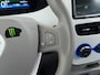 Renault Zoe R90 Life 41kWh SOH 85% Navi Ecc Apple Carplay Android Auto Cruise Control Pdc Keyless Bluetooth Led Regen-Lichtsensor Isofix Origineel Nederlandse Auto