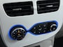 Renault Zoe R90 Life 41kWh SOH 85% Navi Ecc Apple Carplay Android Auto Cruise Control Pdc Keyless Bluetooth Led Regen-Lichtsensor Isofix Origineel Nederlandse Auto