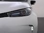 Renault Zoe R90 Life 41kWh SOH 85% Navi Ecc Apple Carplay Android Auto Cruise Control Pdc Keyless Bluetooth Led Regen-Lichtsensor Isofix Origineel Nederlandse Auto