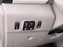 Renault Zoe R90 Life 41kWh SOH 85% Navi Ecc Apple Carplay Android Auto Cruise Control Pdc Keyless Bluetooth Led Regen-Lichtsensor Isofix Origineel Nederlandse Auto