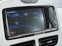 Renault Zoe R90 Life 41kWh SOH 85% Navi Ecc Apple Carplay Android Auto Cruise Control Pdc Keyless Bluetooth Led Regen-Lichtsensor Isofix Origineel Nederlandse Auto