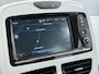 Renault Zoe R90 Life 41kWh SOH 85% Navi Ecc Apple Carplay Android Auto Cruise Control Pdc Keyless Bluetooth Led Regen-Lichtsensor Isofix Origineel Nederlandse Auto