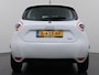 Renault Zoe R90 Life 41kWh SOH 85% Navi Ecc Apple Carplay Android Auto Cruise Control Pdc Keyless Bluetooth Led Regen-Lichtsensor Isofix Origineel Nederlandse Auto