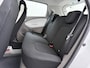 Renault Zoe R90 Life 41kWh SOH 85% Navi Ecc Apple Carplay Android Auto Cruise Control Pdc Keyless Bluetooth Led Regen-Lichtsensor Isofix Origineel Nederlandse Auto