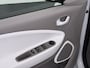 Renault Zoe R90 Life 41kWh SOH 85% Navi Ecc Apple Carplay Android Auto Cruise Control Pdc Keyless Bluetooth Led Regen-Lichtsensor Isofix Origineel Nederlandse Auto