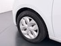 Renault Zoe R90 Life 41kWh SOH 85% Navi Ecc Apple Carplay Android Auto Cruise Control Pdc Keyless Bluetooth Led Regen-Lichtsensor Isofix Origineel Nederlandse Auto