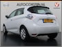 Renault Zoe R90 Life 41kWh SOH 85% Navi Ecc Apple Carplay Android Auto Cruise Control Pdc Keyless Bluetooth Led Regen-Lichtsensor Isofix Origineel Nederlandse Auto