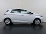 Renault Zoe R90 Life 41kWh SOH 85% Navi Ecc Apple Carplay Android Auto Cruise Control Pdc Keyless Bluetooth Led Regen-Lichtsensor Isofix Origineel Nederlandse Auto