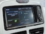 Renault Zoe R90 Life 41kWh SOH 85% Navi Ecc Apple Carplay Android Auto Cruise Control Pdc Keyless Bluetooth Led Regen-Lichtsensor Isofix Origineel Nederlandse Auto
