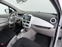 Renault Zoe R90 Life 41kWh SOH 85% Navi Ecc Apple Carplay Android Auto Cruise Control Pdc Keyless Bluetooth Led Regen-Lichtsensor Isofix Origineel Nederlandse Auto