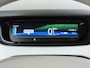 Renault Zoe R90 Life 41kWh SOH 85% Navi Ecc Apple Carplay Android Auto Cruise Control Pdc Keyless Bluetooth Led Regen-Lichtsensor Isofix Origineel Nederlandse Auto