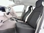 Renault Zoe R90 Life 41kWh SOH 85% Navi Ecc Apple Carplay Android Auto Cruise Control Pdc Keyless Bluetooth Led Regen-Lichtsensor Isofix Origineel Nederlandse Auto
