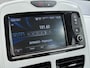 Renault Zoe R90 Life 41kWh SOH 85% Navi Ecc Apple Carplay Android Auto Cruise Control Pdc Keyless Bluetooth Led Regen-Lichtsensor Isofix Origineel Nederlandse Auto