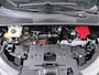 Renault Zoe R90 Life 41kWh SOH 85% Navi Ecc Apple Carplay Android Auto Cruise Control Pdc Keyless Bluetooth Led Regen-Lichtsensor Isofix Origineel Nederlandse Auto