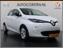 Renault Zoe R90 Life 41kWh SOH 85% Navi Ecc Apple Carplay Android Auto Cruise Control Pdc Keyless Bluetooth Led Regen-Lichtsensor Isofix Origineel Nederlandse Auto