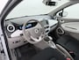 Renault Zoe R90 Life 41kWh SOH 85% Navi Ecc Apple Carplay Android Auto Cruise Control Pdc Keyless Bluetooth Led Regen-Lichtsensor Isofix Origineel Nederlandse Auto